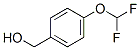 170924-50-2,4-(DIFLUOROMETHOXY)BENZYL ALCOHOL