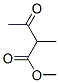 17094-21-2,methyl 2-methylacetoacetate