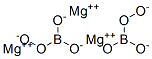 17097-11-9,magnesium peroxoborate