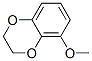 1710-55-0,2,3-dihydro-5-methoxy-1,4-benzodioxin
