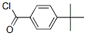 1710-98-1,4-tert-Butylbenzoyl chloride