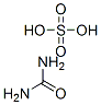 17103-31-0,UREA SULFATE