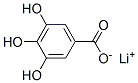 17103-66-1,lithium gallate