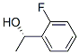 171032-87-4,(S)-1-(2-FLUOROPHENYL)ETHANOL