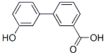 171047-01-1,3-(3-Hydroxyphenyl)benzoic acid