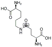 17105-15-6,GAMMA-GLU-EPSILON-LYS