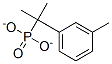17105-63-4,DIMETHYL(3-METHYLBENZYL)PHOSPHONATE