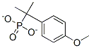 17105-65-6,DIMETHYL(4-METHOXYBENZYL)PHOSPHONATE
