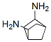 171065-84-2,Bicyclo[2.2.1]heptane-2,5-diamine (9CI)