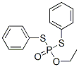 17109-49-8,Edifenphos