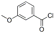 1711-05-3,3-METHOXYBENZOYL CHLORIDE