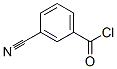 1711-11-1,3-Cyanobenzoyl chloride