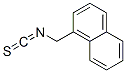 17112-82-2,1-NAPHTHALENEMETHYL ISOTHIOCYANATE