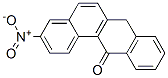 17117-34-9,3-NITROBENZANTHRONE