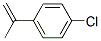 1712-70-5,4-Chloro-alpha-methylstyrene