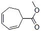 171200-00-3,2,4-Cycloheptadiene-1-carboxylicacid,methylester(9CI)