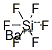 17125-80-3,Barium hexafluorosilicate