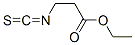 17126-62-4,ETHYL 3-ISOTHIOCYANATOPROPIONATE