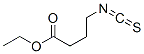 17126-65-7,ETHYL 4-ISOTHIOCYANATOBUTYRATE