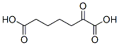 17126-90-8,2-KETOPIMELIC ACID