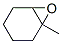 1713-33-3,1-methyl-7-oxabicyclo[4.1.0]heptane