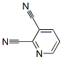 17132-78-4,PYRIDINE-2,3-DICARBONITRILE