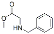 17136-35-5,methyl 2-(benzylamino)acetate