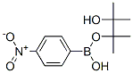 171364-83-3,4-Nitrophenylboronic acid pinacol ester