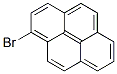 1714-29-0,1-Bromopyrene
