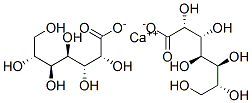 17140-60-2,CALCIUM GLUCOHEPTONATE