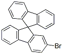 171408-76-7,2-Bromo-9,9'-spirobifluorene