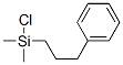 17146-09-7,CHLORODIMETHYL(3-PHENYLPROPYL)SILANE