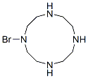BROMOCYCLEN 1715-40-8,BROMOCYCLEN