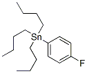 17151-47-2,4-FLUORO-(TRI-N-BUTYLSTANNYL)BENZENE