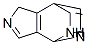 171543-13-8,4,7-(Iminomethano)-1H-pyrrolo[3,4-c]pyridine (9CI)