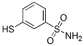 171551-85-2,Benzenesulfonamide, 3-mercapto- (9CI)