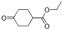 17159-79-4,Ethyl 4-oxocyclohexanecarboxylate