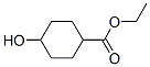 17159-80-7,ETHYL 4-HYDROXYCYCLOHEXANECARBOXYLATE