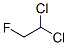 1717-00-6,Dichlorofluoroethane
