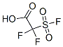 1717-59-5,2-(Fluorosulfonyl)difluoroacetic acid
