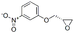 171721-34-9,(S)-2-((3-NITROPHENOXY)METHYL)OXIRANE
