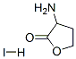 171736-85-9,3-AMINODIHYDRO-2(3H)-FURANONE HYDROIODIDE