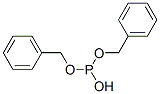 17176-77-1,Dibenzyl phosphite