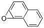 17180-88-0,naphthalene epoxide