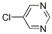 17180-94-8,5-Chloropyrimidine