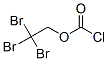 17182-43-3,2,2,2-tribromoethyl chloroformate