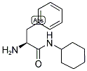 17186-53-7,H-PHE-CYCLOHEXYLAMIDE