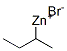 171860-66-5,2-BUTYLZINC BROMIDE