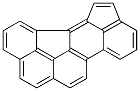 171877-64-8,CYCLOPENT[HI]INDENO[4,3,2,1-CDEF]CHRYSENE