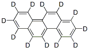 1719-03-5,CHRYSENE-D12